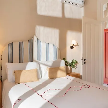 Villa The Boat House Sea Front And Private Pool Funchal (Madeira)